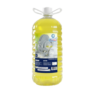 Dishwash Liquid (5 liter)
