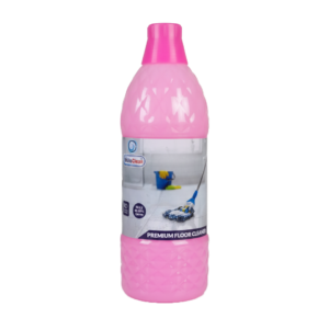 Floor cleaner (1 liter)