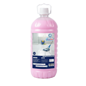 Floor cleaner (5 liter)